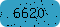 Verfication code