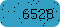 Verfication code