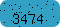 Verfication code