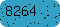 Verfication code
