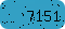 Verfication code