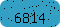 Verfication code