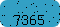 Verfication code