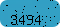 Verfication code