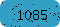 Verfication code