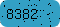 Verfication code