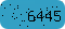 Verfication code