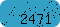 Verfication code