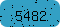 Verfication code