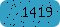 Verfication code