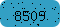 Verfication code