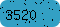 Verfication code