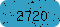 Verfication code