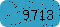 Verfication code
