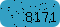 Verfication code