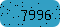 Verfication code