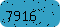 Verfication code