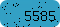 Verfication code