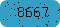 Verfication code