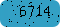Verfication code