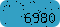 Verfication code