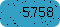 Verfication code