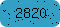 Verfication code