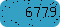 Verfication code