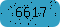 Verfication code