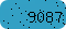 Verfication code