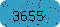 Verfication code