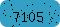 Verfication code