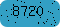 Verfication code
