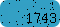 Verfication code