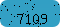 Verfication code