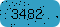 Verfication code
