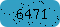 Verfication code