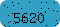 Verfication code