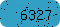 Verfication code