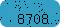Verfication code