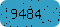 Verfication code