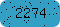 Verfication code
