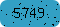 Verfication code