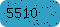 Verfication code