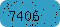 Verfication code