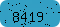 Verfication code