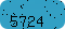 Verfication code