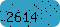 Verfication code