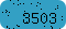 Verfication code