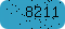 Verfication code